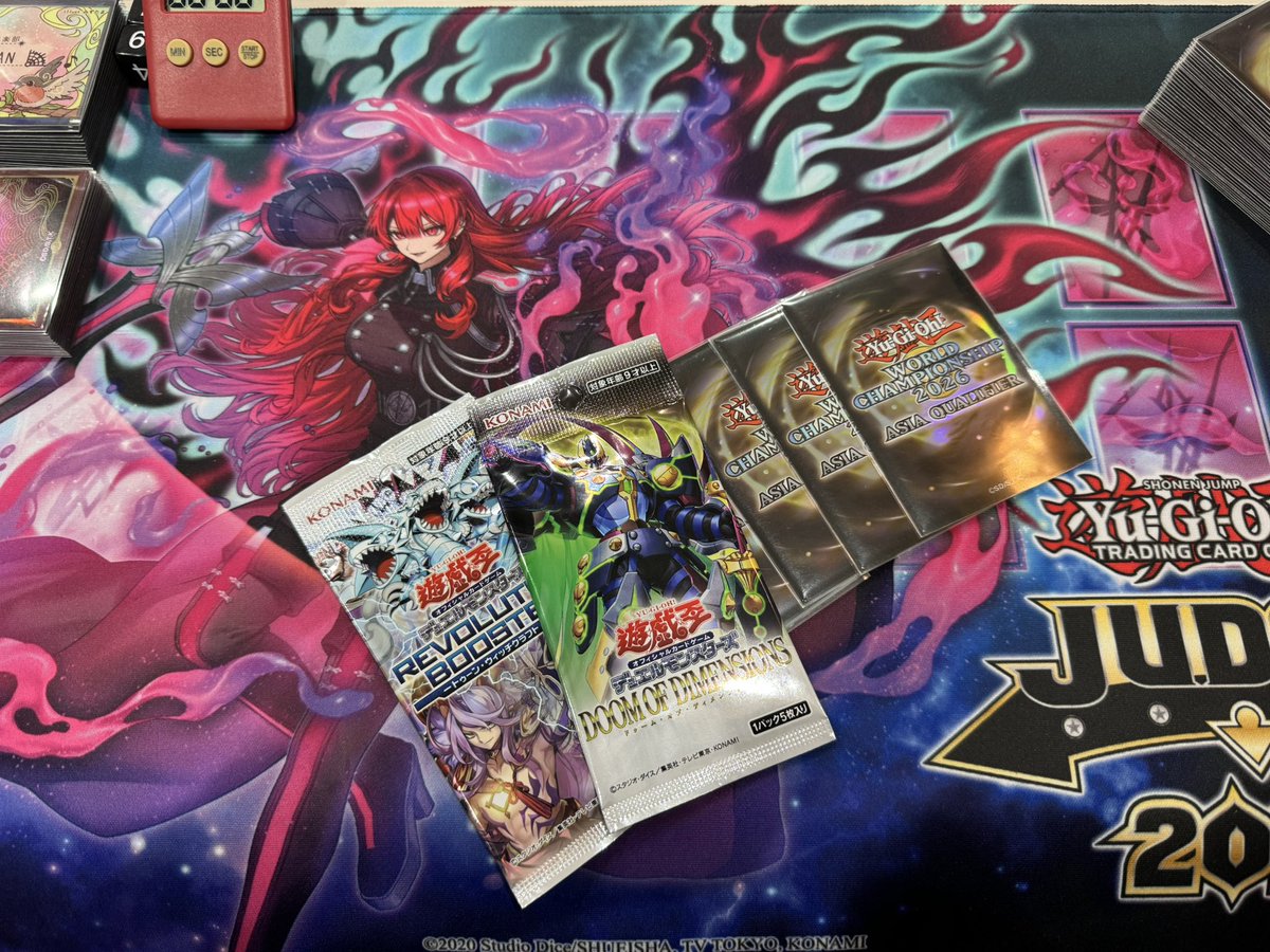 maspirit112's tweet photo. ふわドラサプライ惜しいで賞受賞 https://t.co/2z5KuB1hcm