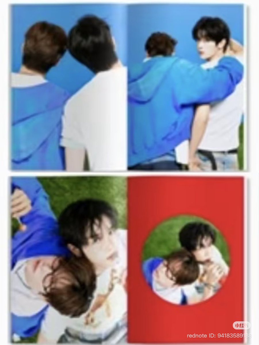 ohmy01z's tweet photo. 와시밯 저희 됐다
됐습니다 숑석 조ㅛ댓다고요 https://t.co/AEaENwhpiG