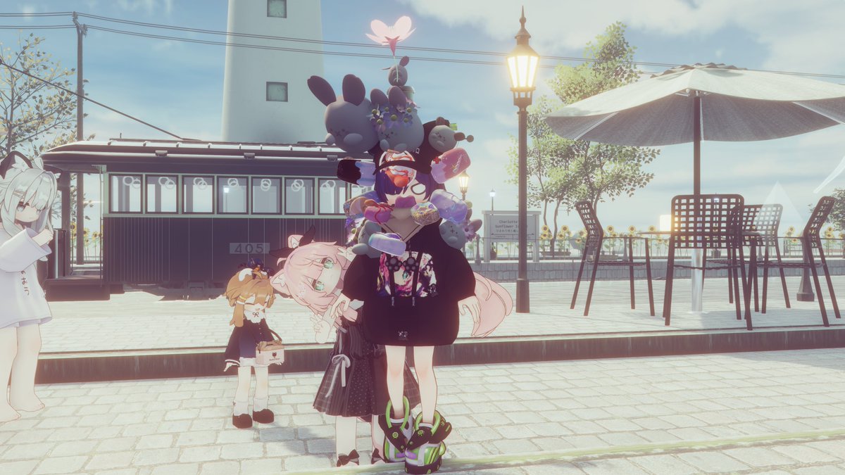 konatameri's tweet photo. ラス殺しあつかった！ https://t.co/HroS7PbvQv