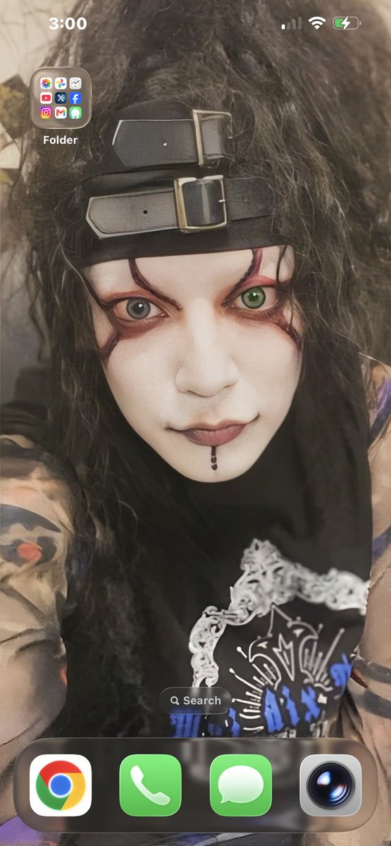MelsOJ222's tweet photo. 今週のRYUX iPhone壁紙!!..💙🥰🥀🤘🏻
#RYUX
#DIXLOVE https://t.co/XsprmgZ7sA