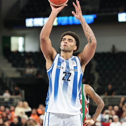 EuroBallin's tweet photo. 📊EuroCup Best Domestic League Performances

🇹🇷A. Lamb➡️33
🇮🇹N. Mannion➡️31
🇲🇪J. Smith➡️30
🇧🇦D. Gholston➡️30
🇹🇷M. Flynn➡️29
🇧🇦R. Perry➡️29
🇩🇪J. Mintz➡️28
🇹🇷S. Reynolds➡️26
🇮🇹K. Wiltjer➡️26
🇪🇸M. Huertas➡️24
🇮🇹M. Brown➡️24
🇸🇮M. Hurt➡️24
🇮🇹A. Holiday➡️23
🇲🇪S. Djordjevic➡️23
🇹🇷D. Özdemiroğlu➡️23
🇬🇷N. Mitrou-Long➡️22
🇪🇸K. Guy➡️22
🇬🇷M. Morgan➡️22
🇹🇷S. Mckissic➡️22
🇫🇷M. Wood➡️22