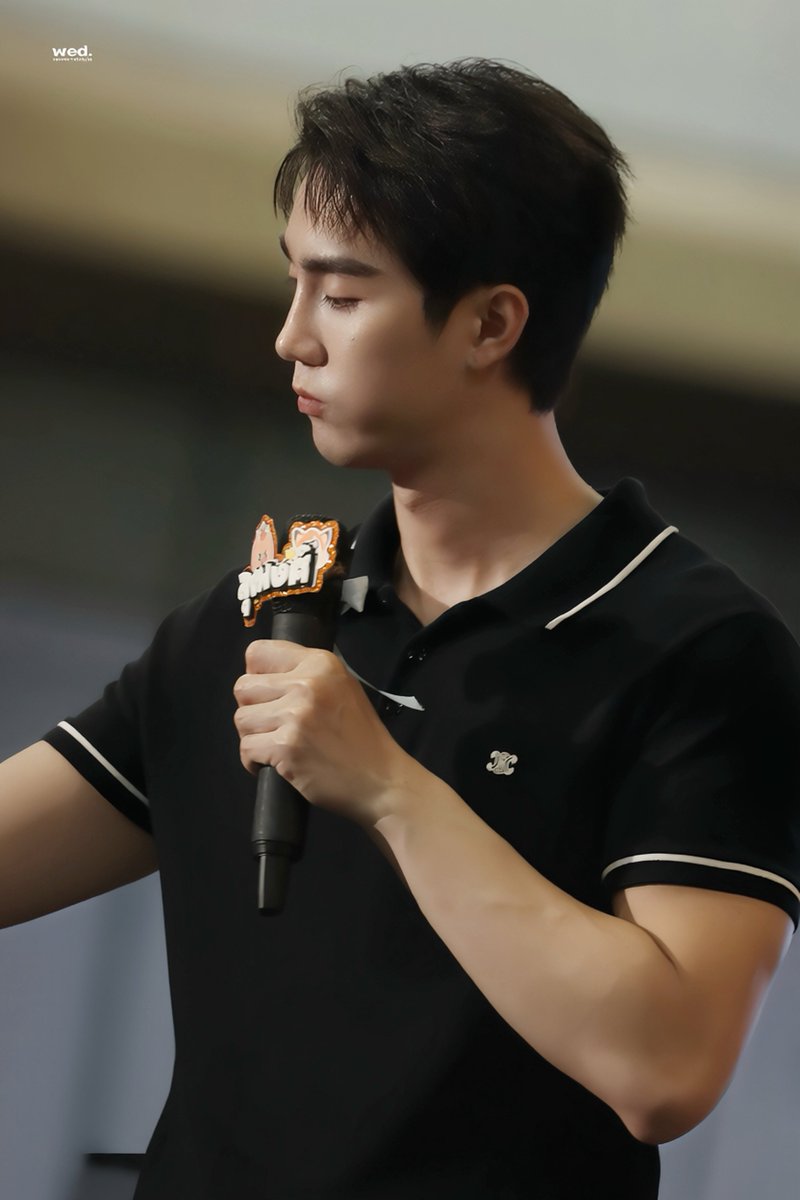 sswednesdayss's tweet photo. แออ้วมม มม 🥹🫳🏻🦊 https://t.co/ZczR6o4Rhm