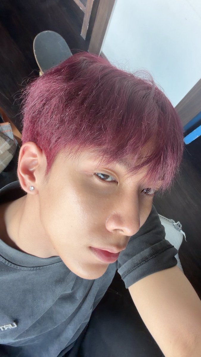 palmww06's tweet photo. บลูเบอรี่ https://t.co/0xq9Hm3WdW