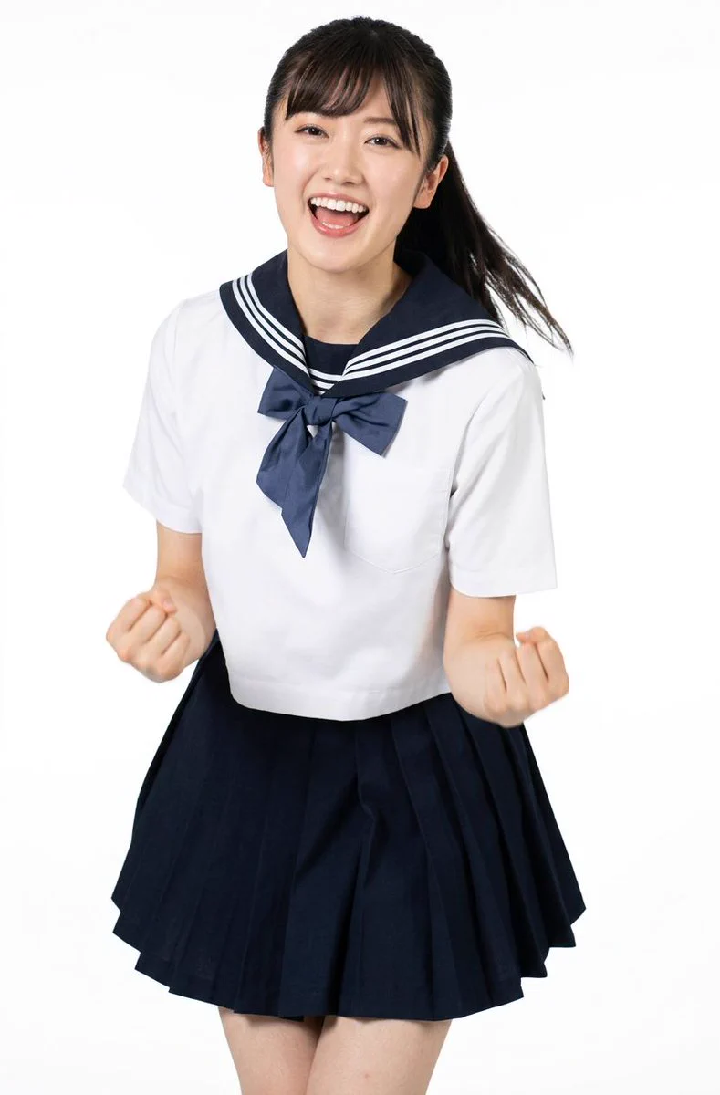 乃木坂46の1期生びいき🌟 on X: 