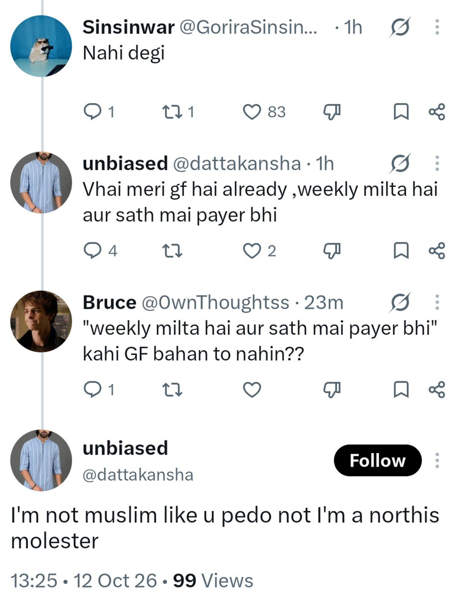 HPhobiaWatch's tweet photo. It just keeps getting funnier 😭 https://t.co/KT1V59GyFr