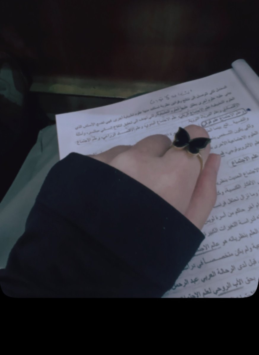 asmaad9jlr's tweet photo. ومازال ذاك العبد السق��م يستمر رغم سقمه https://t.co/CR2aFirbRW