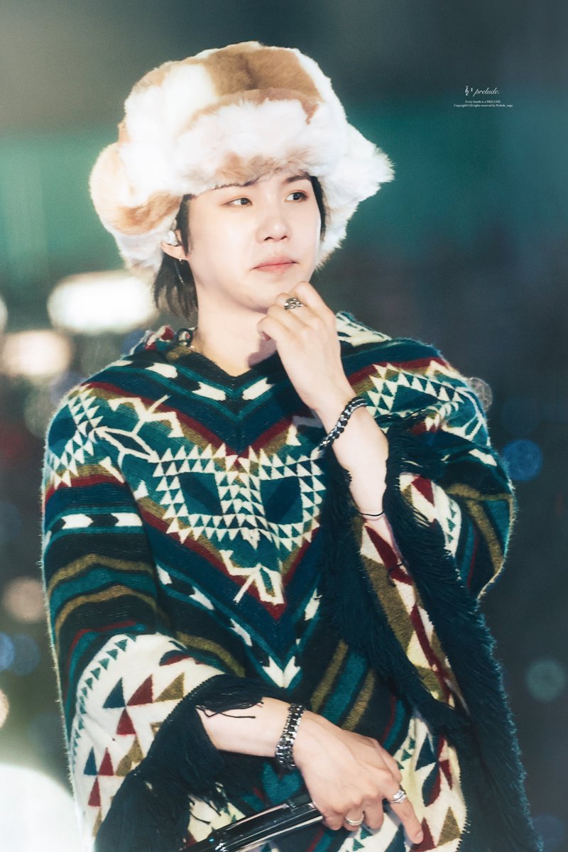 MIN_YOONGI7SUGA tweet picture