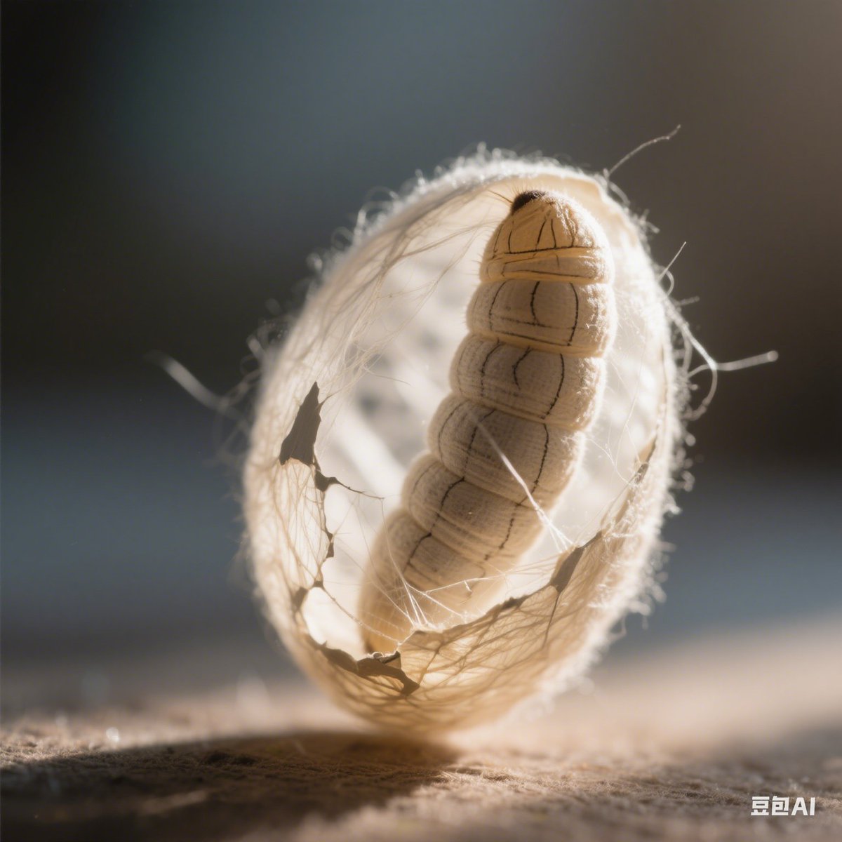 BBHV33's tweet photo. Look at these amazing稼赐滴蛹返 specimens, unique little wonders of nature! https://t.co/BoGVAnqnn9