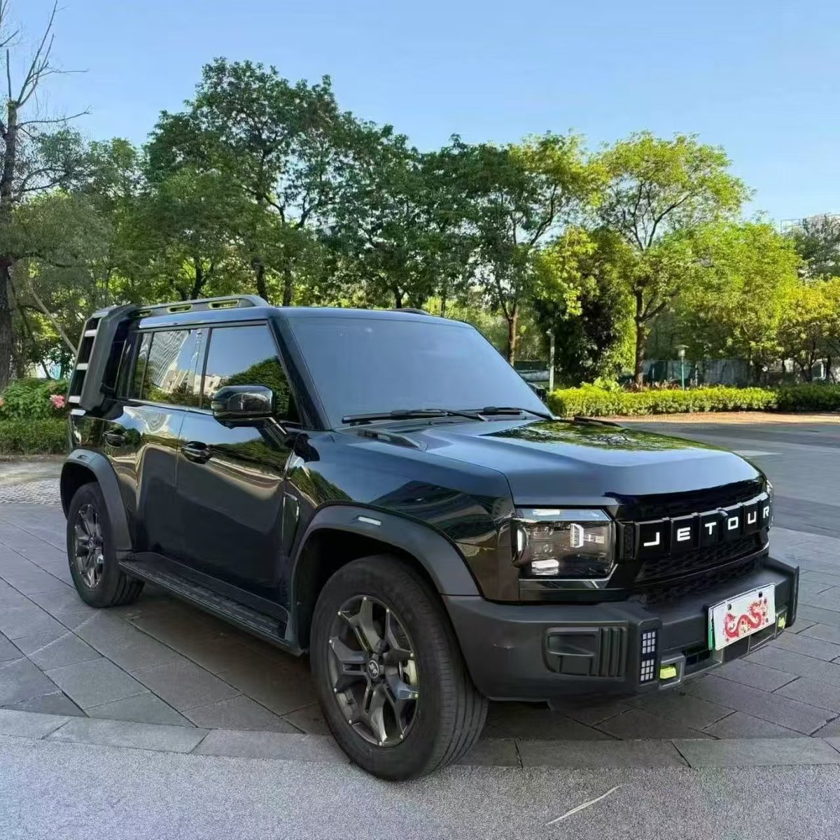 OBISAutos tweet picture