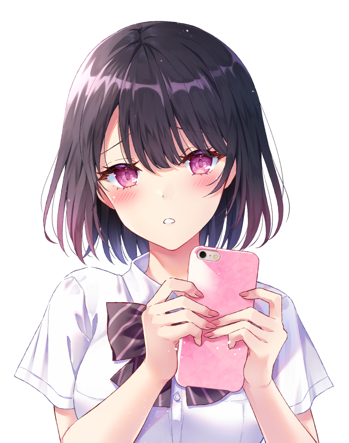 sawatari_kazami's tweet photo. ❤️ https://t.co/GISIdRbGpE