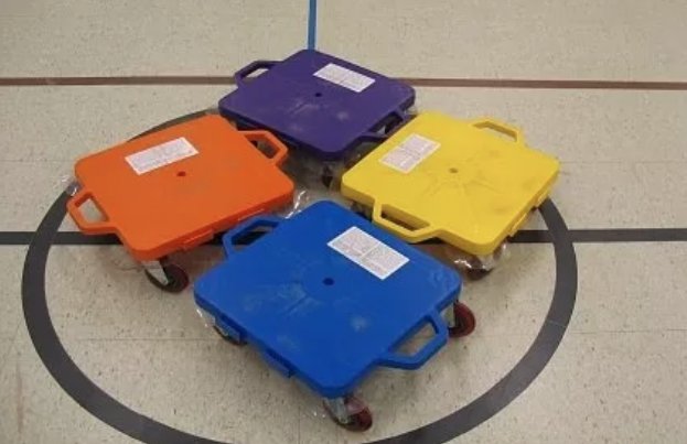 no_im_bk's tweet photo. I had a dream gas prices got so high that I had to use one of these to get to work https://t.co/NBa80hy1ai