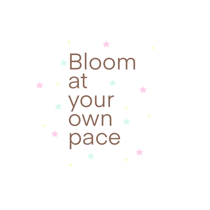 pahpieey's tweet photo. bloom 🌸
⭐️ soft —png. https://t.co/yirHkqt2e6