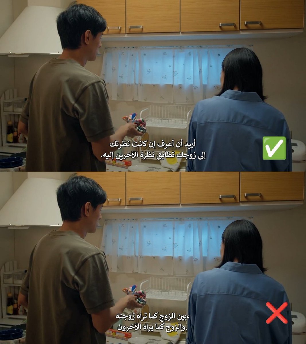Cine_Ahm tweet picture