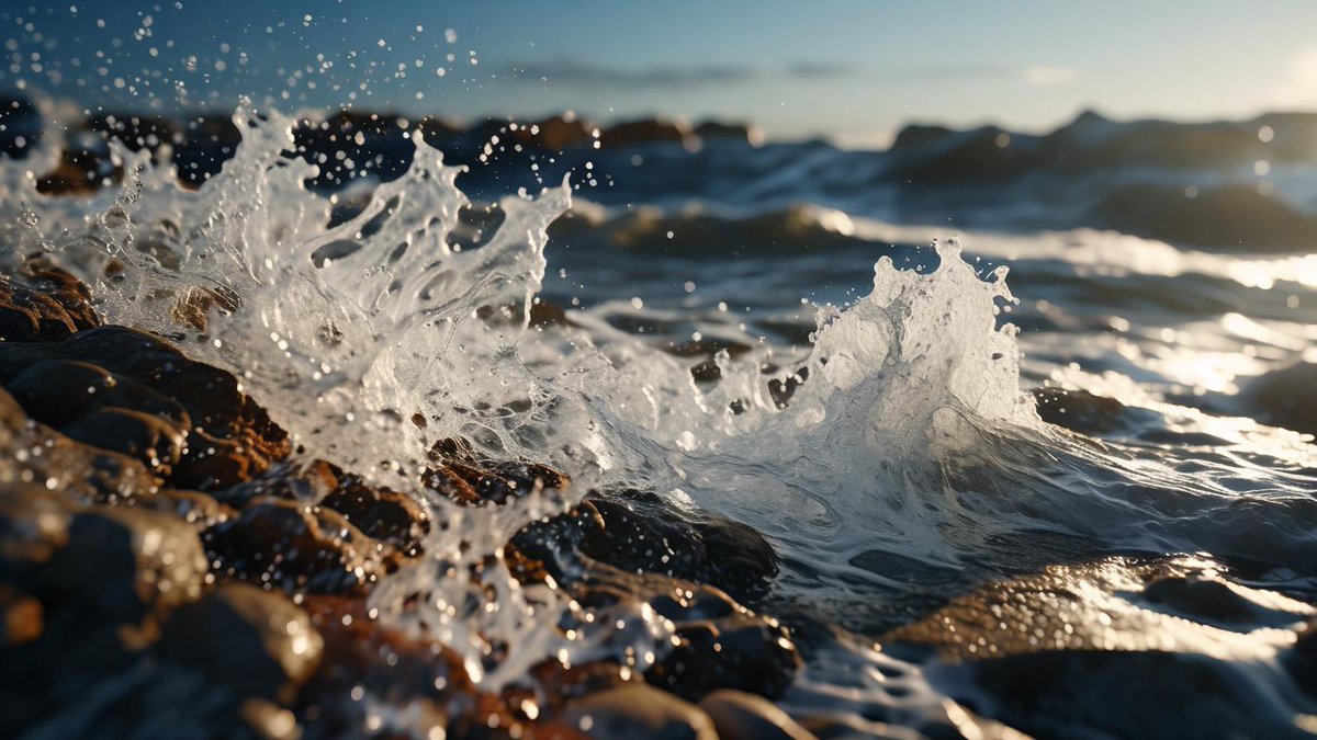 2S22E8's tweet photo. [Urgent: Till the furious waves surge on! Act now before it's too late.] https://t.co/fFkpjIwTkq