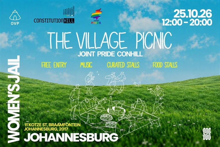 VisitConHill tweet picture
