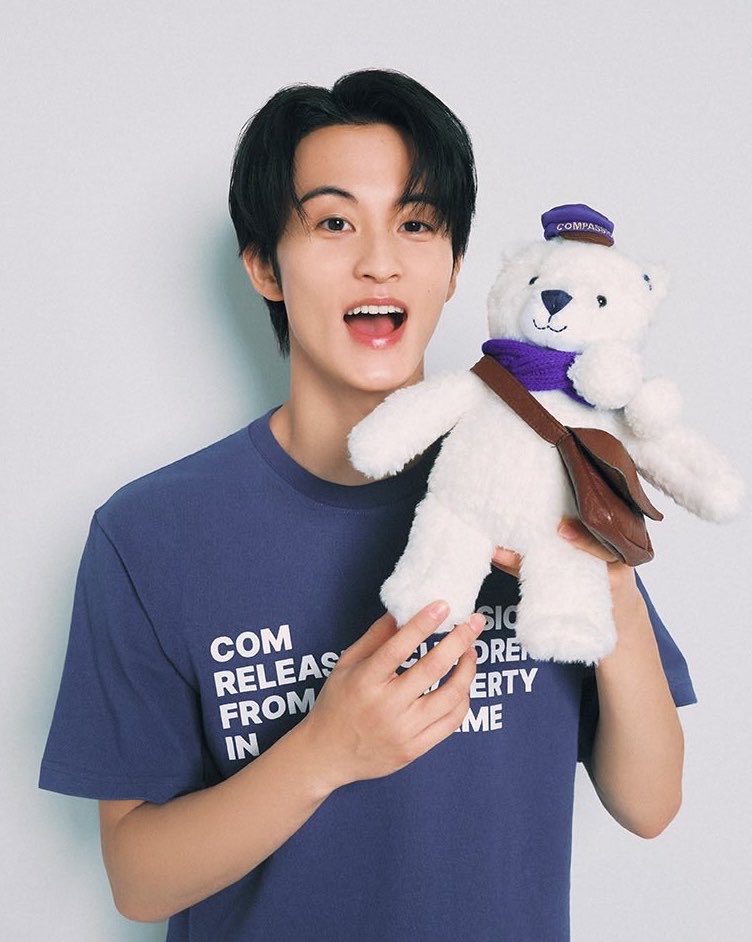 merlynsie's tweet photo. น่ารักมากกกกกกกง่ะ 2.7 ขวบนะๆๆๆ 😭😭 https://t.co/VDkJvNq8fd