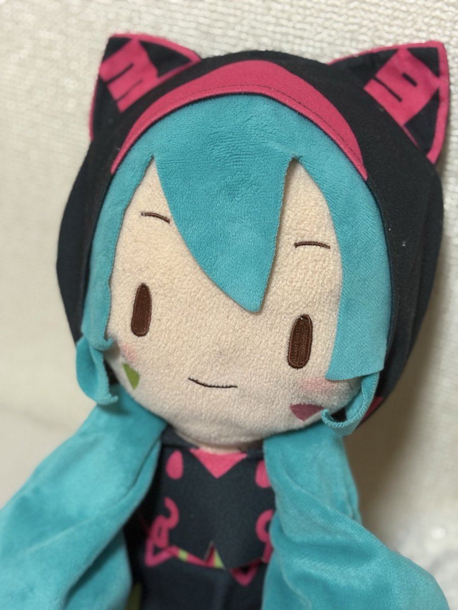 rusic_mrs's tweet photo. @soradayo0830 どうぞ(*っ´∀`)っ https://t.co/Eb4G6l8wpU