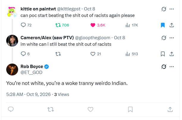 gloopthegloom's tweet photo. im so confused https://t.co/t4RBZeWi3W