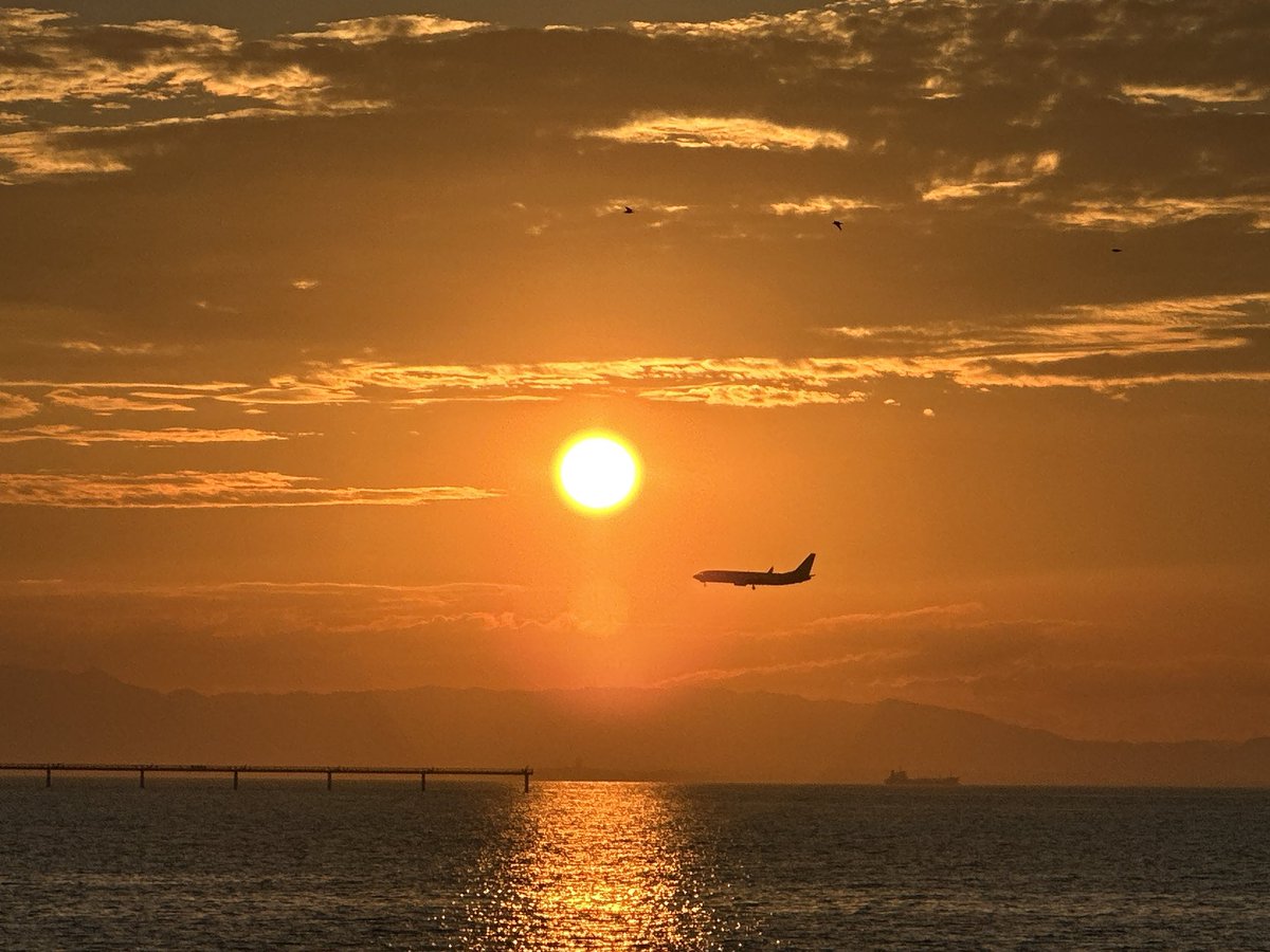 LatiLatte_VR's tweet photo. 景気のいい休日夕方の過ごし方 https://t.co/muawLQNutS