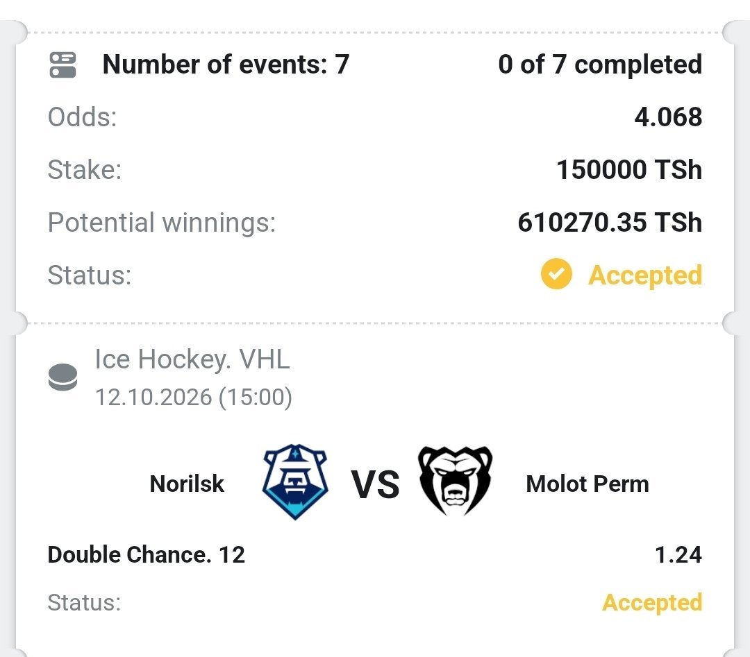 Bwiren_2's tweet photo. TODAY’S PICKS 💥

🎯 Code ; MRJPL

☘️ WEKAWIN

🔥 Promo Code: BWIRE

 REGISTER HERE: 👇🏽

https://t.co/bHDhA8NTxW

Msako unaendelea! 🔥 https://t.co/S7J5rK9ZSY