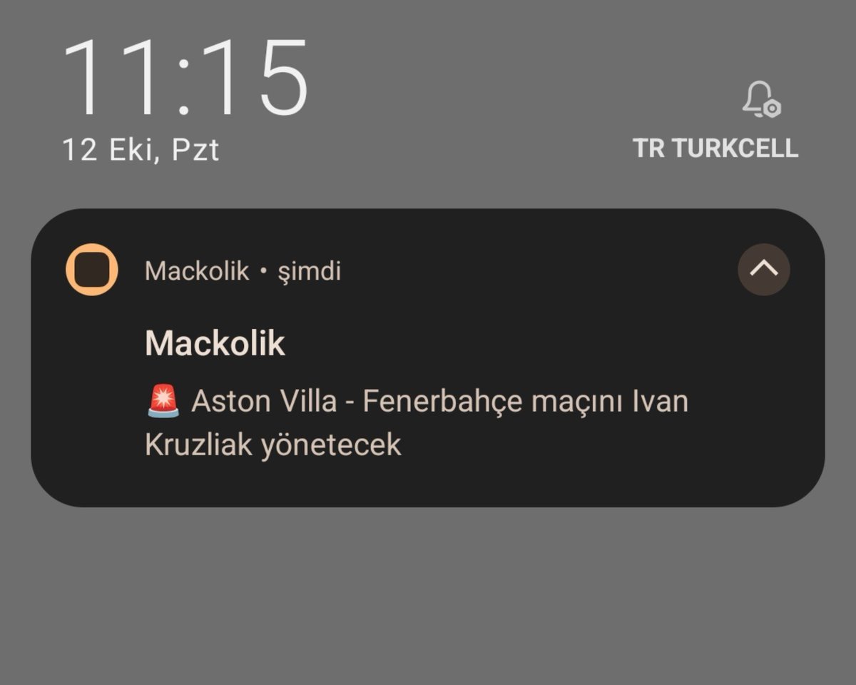 vlamuso21's tweet photo. İvan https://t.co/u63uE1wJqT