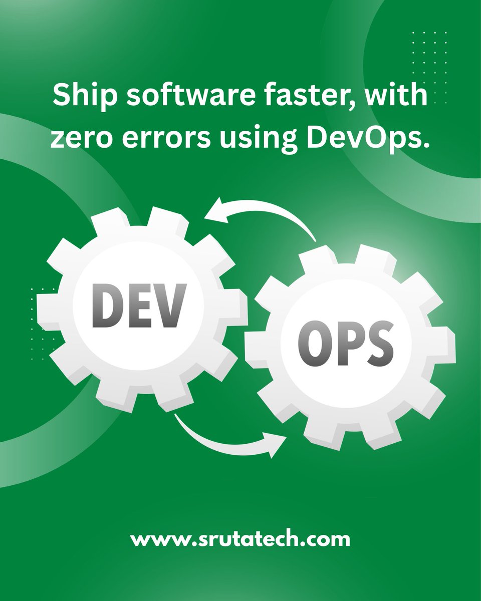 Sruta_Tech's tweet photo. Java continues to be a driving force behind countless enterprise applications, mobile platforms, and large-scale systems. Its unparalleled reliability and security make it a top choice for businesses demanding robust, high-performance solutions. 

#JavaDevelopment #Enterprise https://t.co/pU4ue2GREz