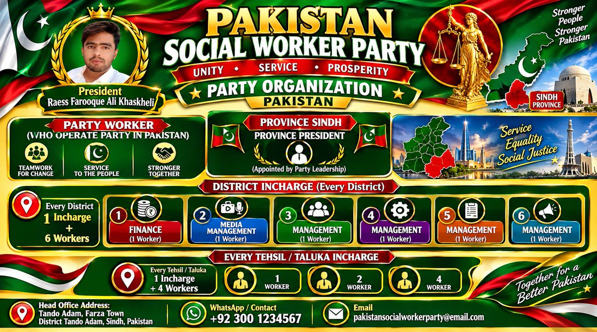 PakistanSWP tweet picture