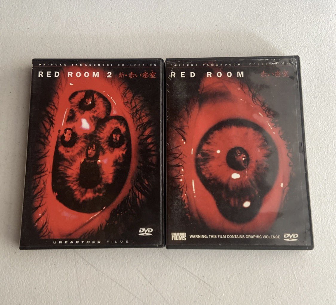 bloodrunnerzxro's tweet photo. i need these so bad https://t.co/7EDUw9dXUZ