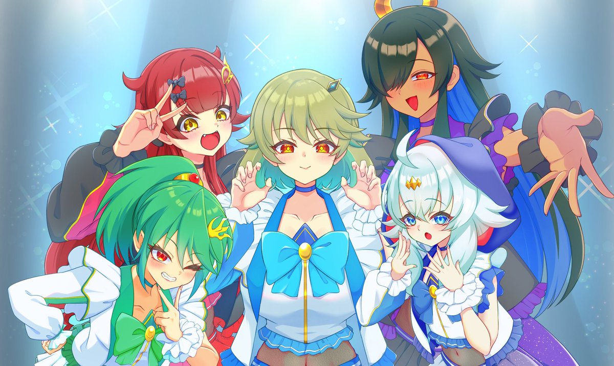 byaguraduema's tweet photo. 画像のプレマを2名様にプレゼント！
このポストをRP&amp;下記URLからご応募ください
どちらか１枚が当たります
当選後送り先をお聞きしますのフォローをお願いいたします
またデュエマをされてる方に配布したい為当然された方の投稿を確認する場合がございます
ご了承ください
 https://t.co/5LPiE8c8AJ https://t.co/Je7sh6Zhf4
