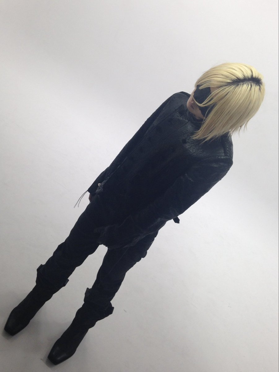 _kegon_'s tweet photo. https://t.co/scq2yitACj