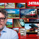Photo by 24Trains.tv (@24Trains)