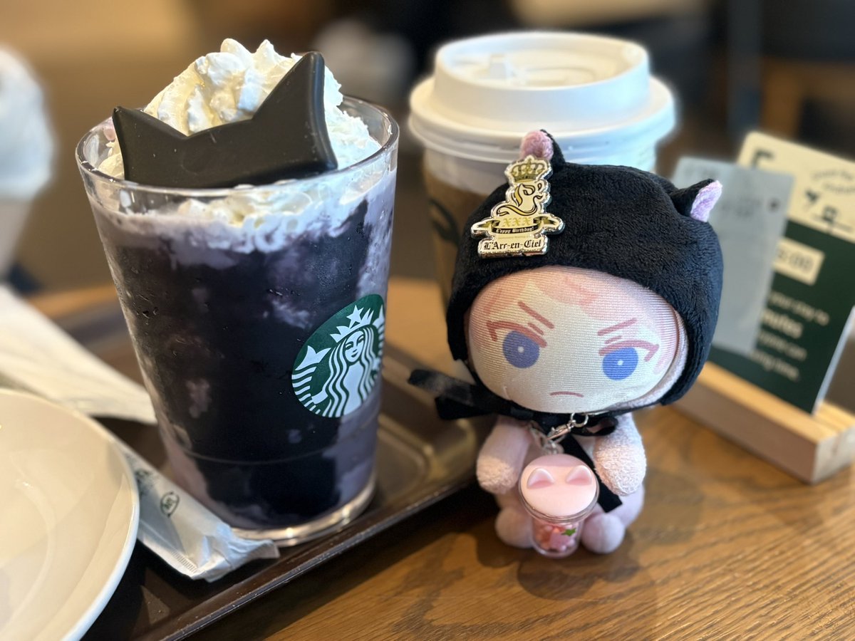 49RHYME's tweet photo. の‼️美術館行った🎶 https://t.co/xdZOOwrlxy