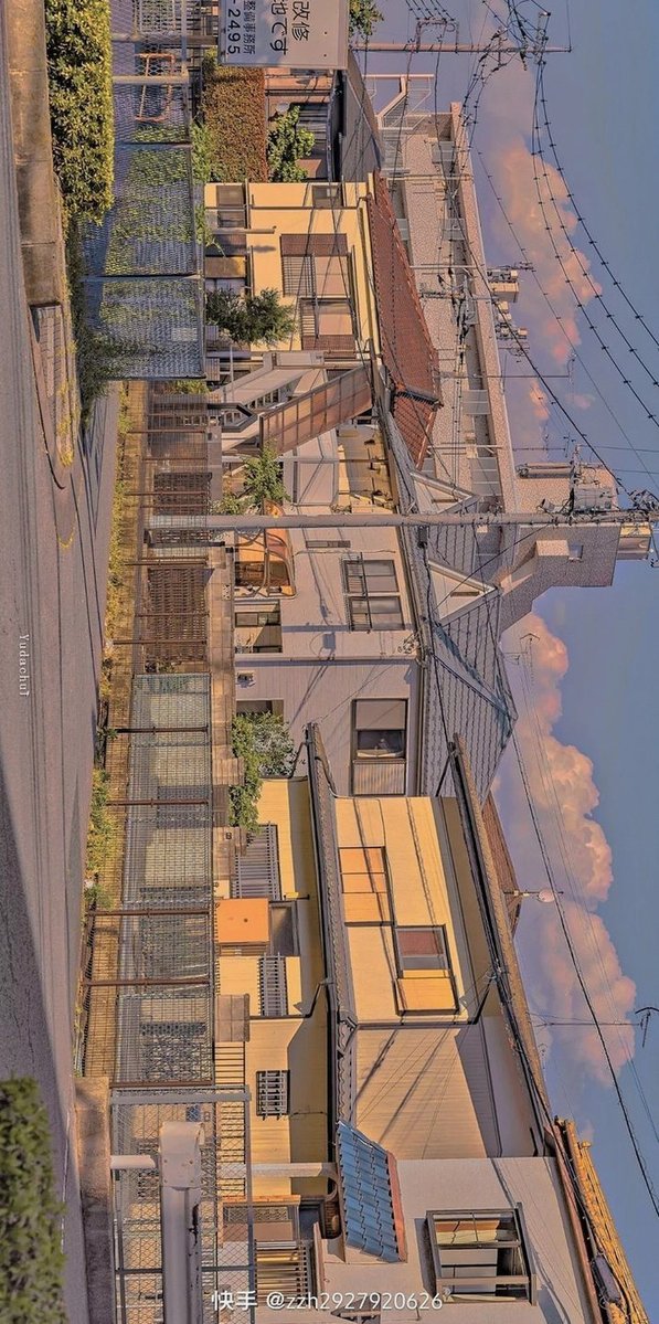 suresh06642846's tweet photo. 書き直しの方針が見えてきました。そして浜松市立中央図書館の司書さんたちがすごすぎて、ふおおおお！ってなってます。こんな体験、国会図書館ですらしたことありません。 https://t.co/U7dyC6Odok