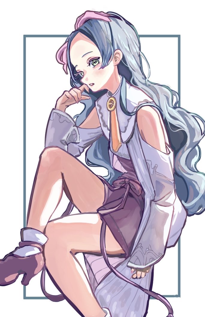 maeda_ema77 tweet picture