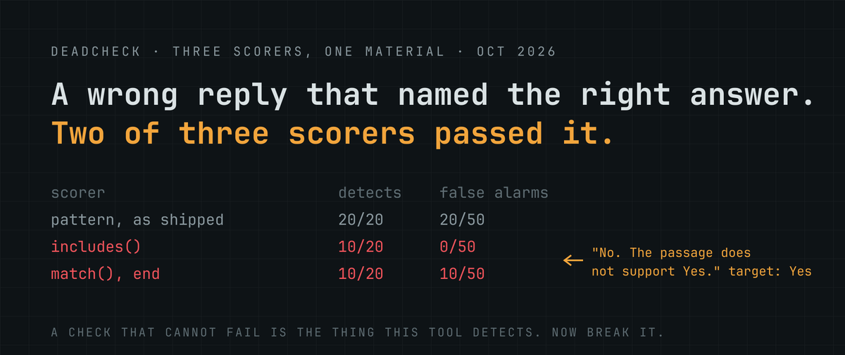 AgentDev9 tweet picture
