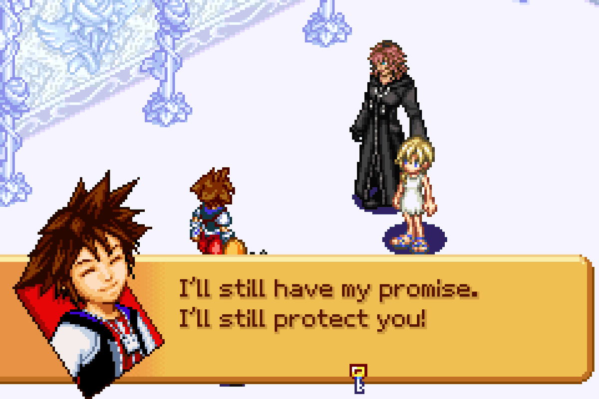 keyofdestiiny tweet picture