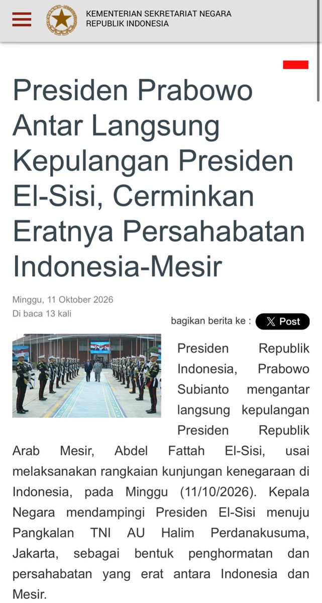 dilaminaex's tweet photo. Penurunan emisi karbon serta perlindungan lingkungan jadi prioritas guna kelangsungan hidup generasi masa depan.  Kerja Sama Konkret https://t.co/xgzdG2dVBZ