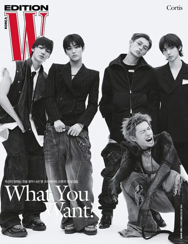 eommuse's tweet photo. oh to be the coolest teens ever with modeling genes run in their dna https://t.co/JbJVRmUjfZ
