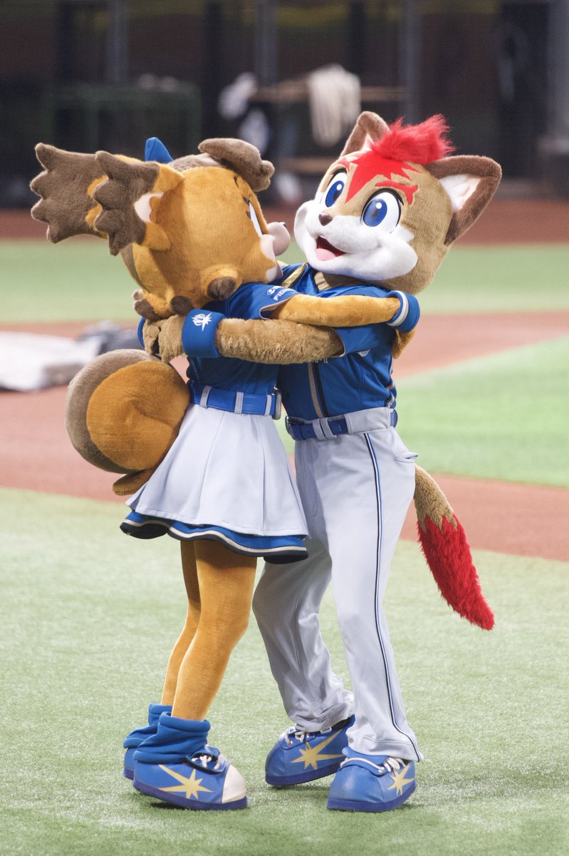 galbo52's tweet photo. 勝ったああああああ！！！！！ https://t.co/P0OROqYRCu