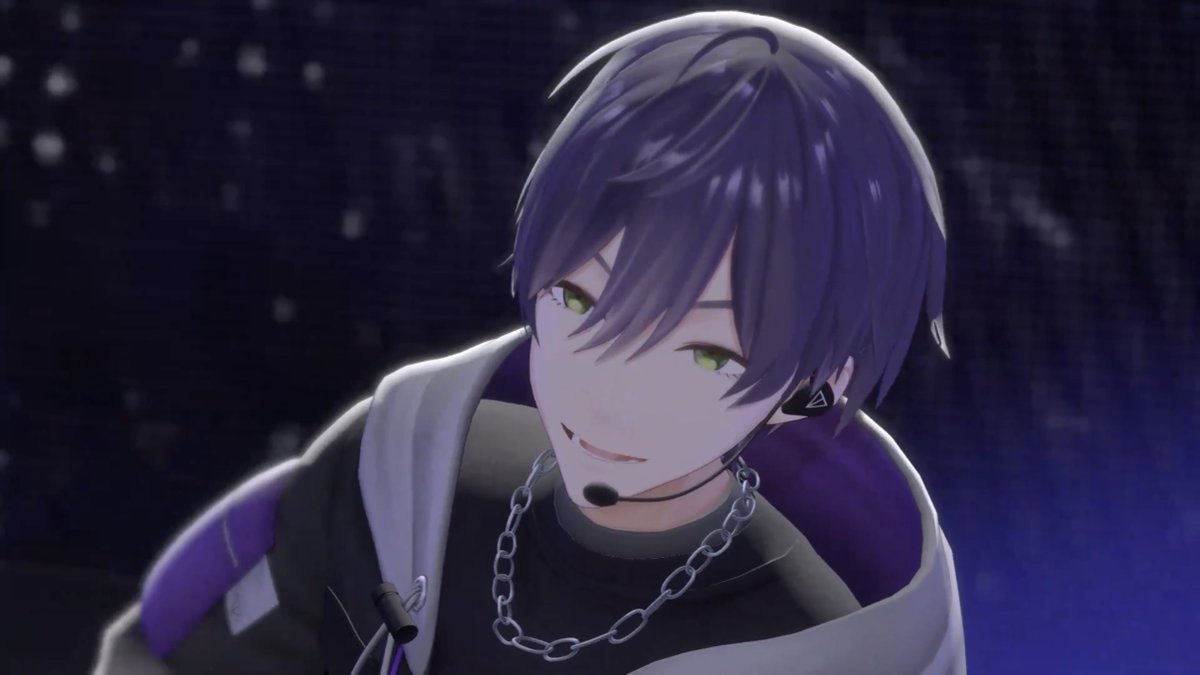 ohi2_7b1's tweet photo. ⚔️のこういう表情を集める仕事をしてます。
よろしくお願いします。 https://t.co/eNkcYX0tgr