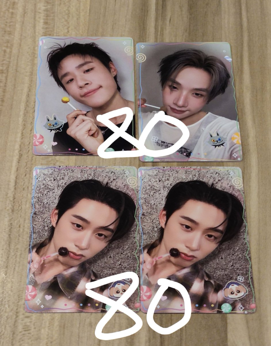 Noblesses15's tweet photo. นัทฮงใบละ80 รับคู่ 150 คับ
น้องเอส 80/ใบค้าบบบ
#ตลาดนัดlykn
#ตลาดนัดวิลเลียมเอส 
#ตลาดนัดgmmtv https://t.co/IHHGFAl9hF