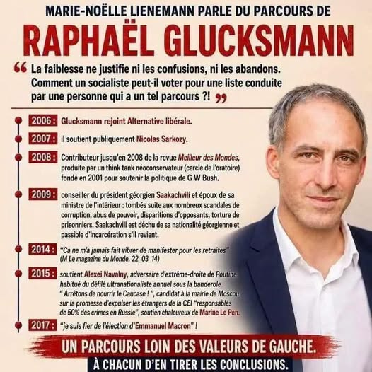 JRenardiere's tweet photo. Le PS a fini par désigner un ancien sarkozyste comme candidat à la présidentielle !

Quelle fin tragique 🤣 https://t.co/qgyELxwgGJ