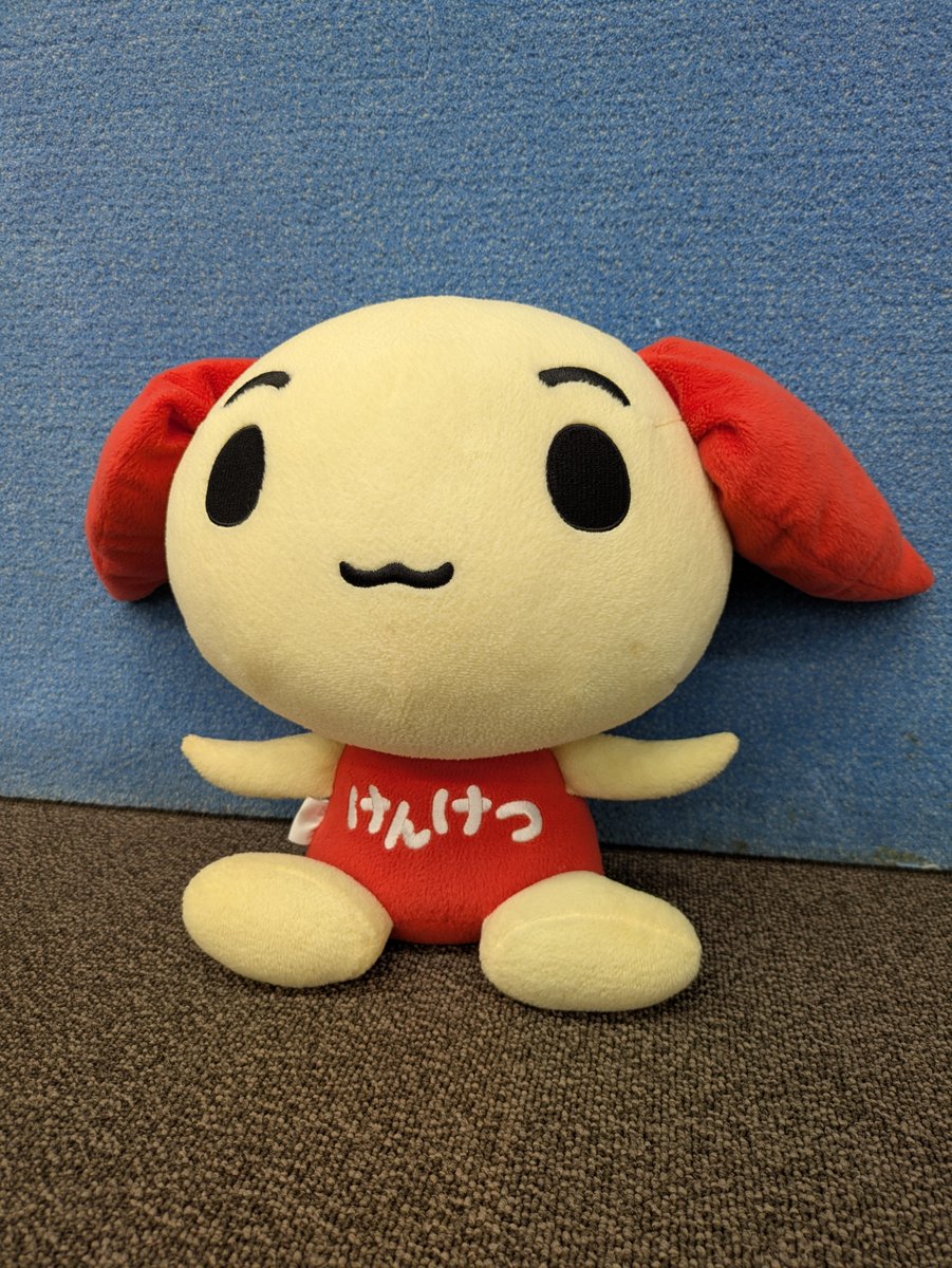 kenketsu4444's tweet photo. ��モグロビンが少なめの方へ

鉄は体内で再利用されますが、月経などによって失われるため食事から補うことが大切です。
特に女性は鉄不足になりやすく、不足すると貧血や筋力低下、疲労��などを招くことがあります。

赤身の肉や魚、大豆製品などをバランスよく取り入れることが大事になります。 https://t.co/K9LnBRgQXw