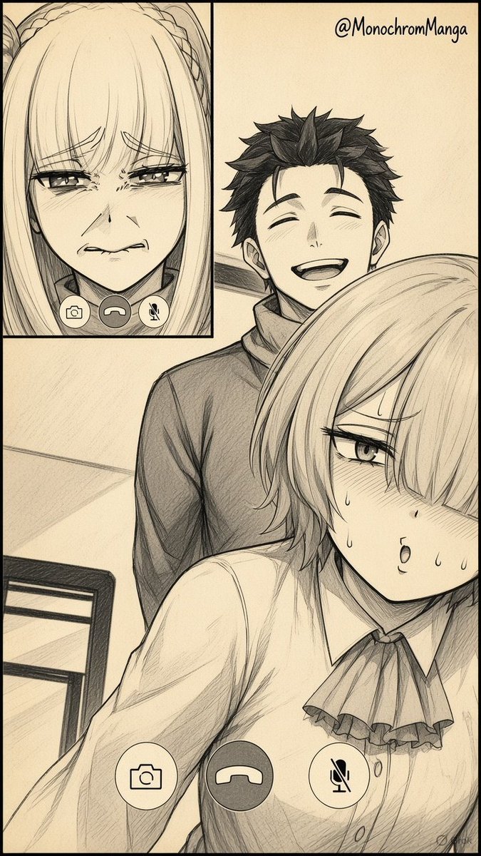 MonochromManga's tweet photo. https://t.co/DjgCxIfPyB