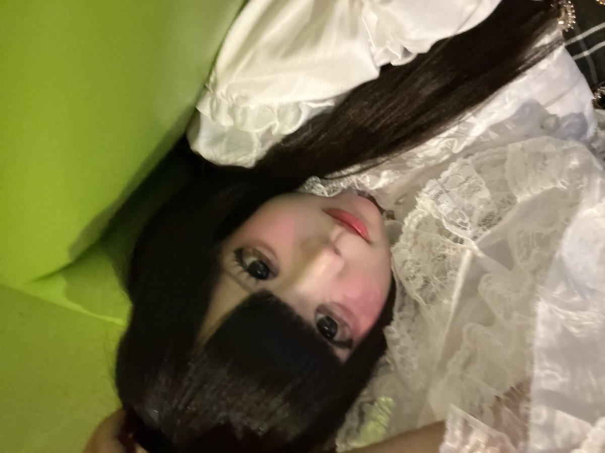 pinkinternets2's tweet photo. LOVE DELETE DELETE♥ https://t.co/RKLKWLYZEZ