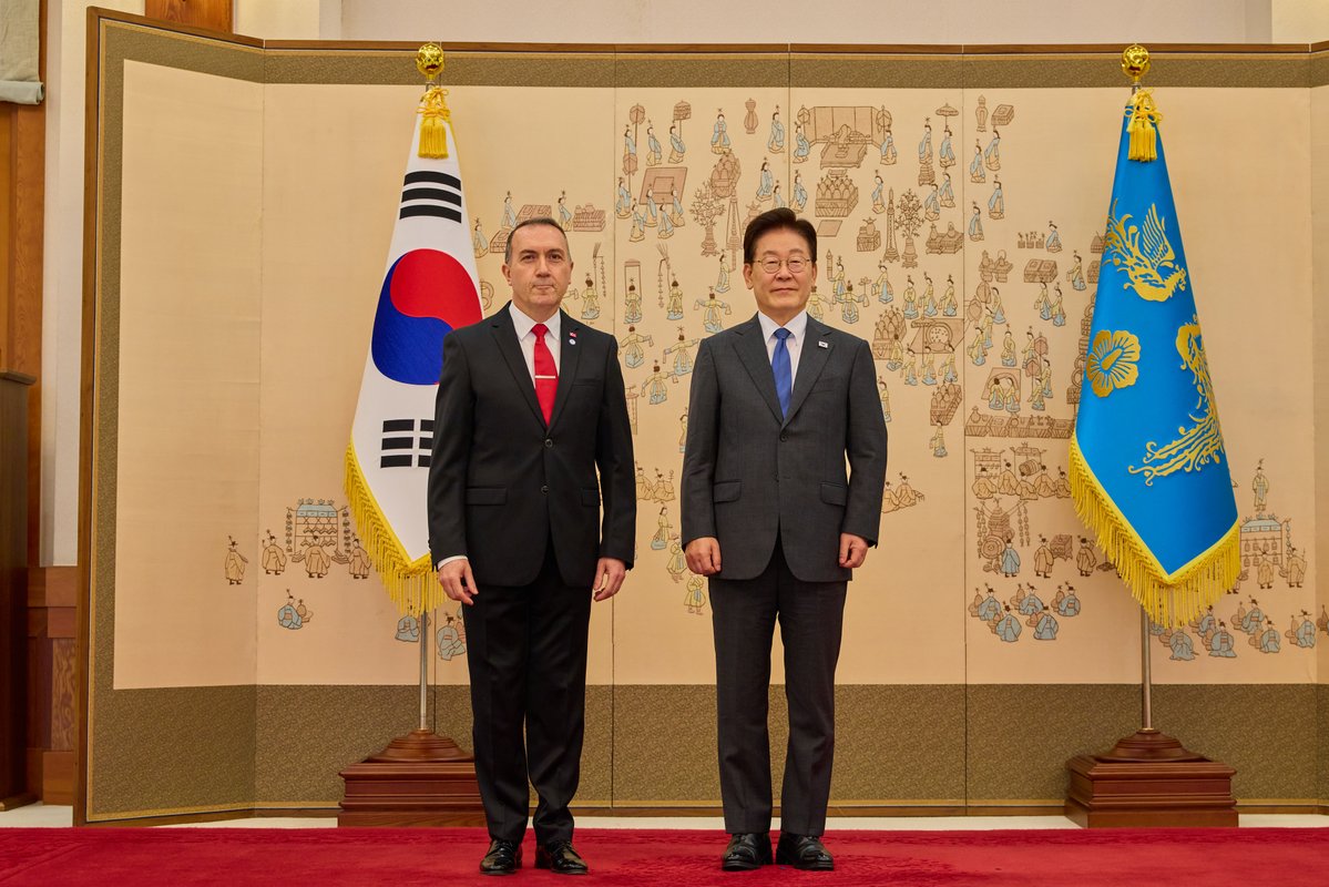 Jaemyung_Lee's tweet photo. https://t.co/UHJwxHYh2x