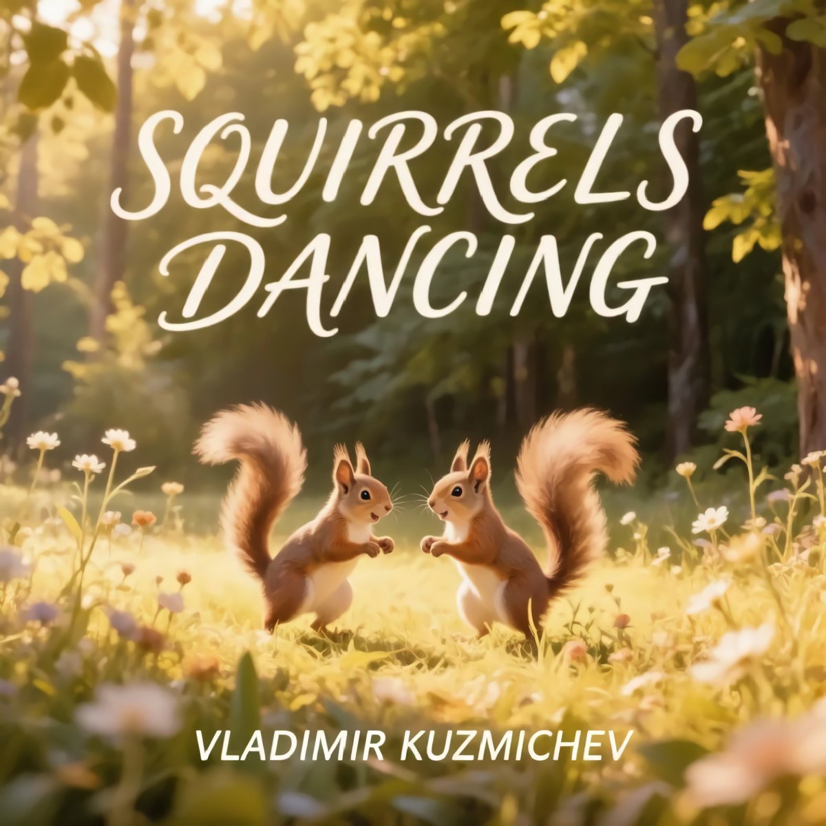 vl_kuzmichev tweet picture