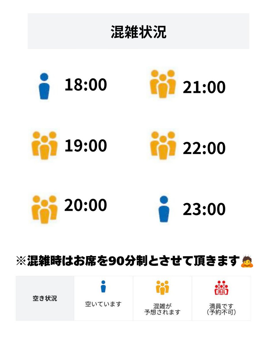Crew184_expo's tweet photo. 【本日10/12(月祝) 18:00 OPEN】
​
南港や中之島のアフター万博イベントの熱気・熱量をそのまま持ち寄って、ぜひカフェで熱く語り合いましょう！🔥
  
​閉幕イベント開催中！
詳細は画像3枚目✨️
 
💌事前DM予約で席料無料！18時から待ってます
#crew184 #万博カフェ #アフター万博 #閉幕イベント https://t.co/hBtw8XDYCy