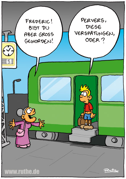 ralphruthe's tweet photo. Nach einer wahren Begebenheit. https://t.co/irryTVcoTR