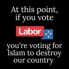 kazza_bazz's tweet photo. 👇👇👇..... https://t.co/hFe3w3jQXu